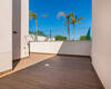 Bungalows Avec Piscine À San Miguel De Salinas 8