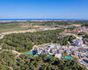 Bungalows Avec Piscine À San Miguel De Salinas 17