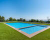 Bungalows with Swimming Pool in San Miguel De Salinas 15