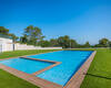 Bungalows with Swimming Pool in San Miguel De Salinas 13