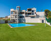Bungalows with Swimming Pool in San Miguel De Salinas 10