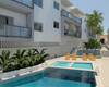 Ready to Move-in Bungalows for Sale in Benijófar