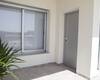 Ready to Move-in Bungalows for Sale in Benijófar