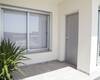 Ready to Move-in Bungalows for Sale in Benijófar