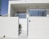 Ready to Move-in Bungalows for Sale in Benijófar