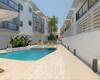 Ready to Move-in Bungalows for Sale in Benijófar