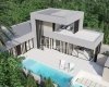 Personalized Modern Detached Villa in Benijófar 3
