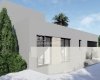 Personalized Modern Detached Villa in Benijófar 4