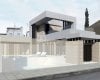 Personalized Modern Detached Villa in Benijófar 5