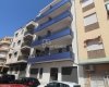 Torrevieja Alicante'de Çatı Havuzlu ve Mahzenli Daireler 4