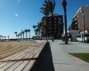 Torrevieja Alicante'de Çatı Havuzlu ve Mahzenli Daireler 5