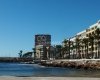 Torrevieja Alicante'de Çatı Havuzlu ve Mahzenli Daireler 6