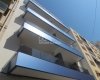 Torrevieja Alicante'de Çatı Havuzlu ve Mahzenli Daireler 7