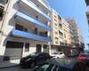 Torrevieja Alicante'de Çatı Havuzlu ve Mahzenli Daireler 1