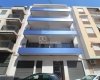 Torrevieja Alicante'de Çatı Havuzlu ve Mahzenli Daireler 2