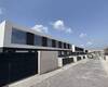 Modern Gestaltete Duplex-häuser In Gran Alacant 1