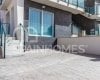 Brand New Apartments in Gran Alacant, Alicante, Costa Blanca 2