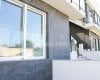Brand New Apartments in Gran Alacant, Alicante, Costa Blanca 3
