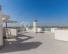 Brand New Apartments in Gran Alacant, Alicante, Costa Blanca 5