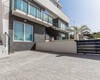Brand New Apartments in Gran Alacant, Alicante, Costa Blanca 1