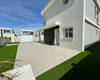 Semi-detached Houses with Private Pool in El Gran Alcant 3