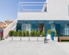 Ready to Move-in Apartments for Sale in Playa Flamenca