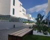 Ready to Move-in Apartments for Sale in Playa Flamenca
