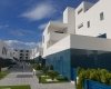 Ready to Move-in Apartments for Sale in Playa Flamenca