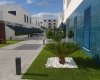 Ready to Move-in Apartments for Sale in Playa Flamenca