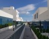 Ready to Move-in Apartments for Sale in Playa Flamenca
