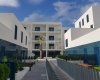 Ready to Move-in Apartments for Sale in Playa Flamenca