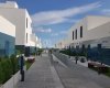 Ready to Move-in Apartments for Sale in Playa Flamenca