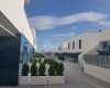 Ready to Move-in Apartments for Sale in Playa Flamenca