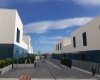 Ready to Move-in Apartments for Sale in Playa Flamenca