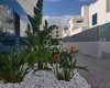 Ready to Move-in Apartments for Sale in Playa Flamenca