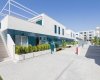 Ready to Move-in Apartments for Sale in Playa Flamenca