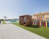 Ready to Move-in Apartments for Sale in Playa Flamenca