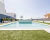 Ready to Move-in Apartments for Sale in Playa Flamenca