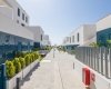 Ready to Move-in Apartments for Sale in Playa Flamenca