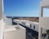 Ready to Move-in Apartments for Sale in Playa Flamenca