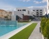 Ready to Move-in Apartments for Sale in Playa Flamenca