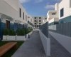 Ready to Move-in Apartments for Sale in Playa Flamenca