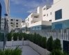 Ready to Move-in Apartments for Sale in Playa Flamenca