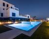 Ready to Move-in Apartments for Sale in Playa Flamenca
