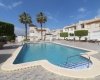 Inmueble Bien Situado En Habaneras Torrevieja 5