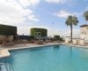 Inmueble Bien Situado En Habaneras Torrevieja 11