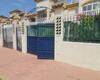 Inmueble Bien Situado En Habaneras Torrevieja 1
