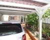 Inmueble Bien Situado En Habaneras Torrevieja 6