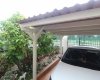 Inmueble Bien Situado En Habaneras Torrevieja 8