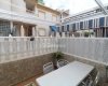 Inmueble Bien Situado En Habaneras Torrevieja 9